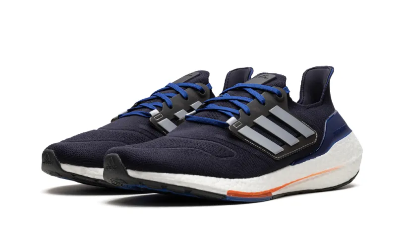 Adidas Ultraboost Ultraboost 22 'Legend Ink'